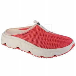 Klapki Salomon Reelax Slide 6.0 W 472064 36