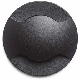 Oprawa do wbudowania KICK II R12618 - Rendl