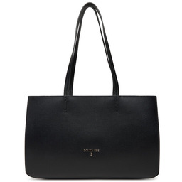 Torebka Patrizia Pepe