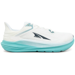 Buty do biegania Altra Torin 8 AL0A85QF1 Biały
