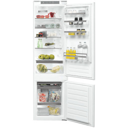 Lodówka WHIRLPOOL ART 9811 SF2