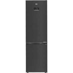 Lodówka BEKO B5RCNA405ZXBR 203.5cm Dark Inox No Frost