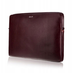 Etui pokrowiec na laptopa macbooka 13'' futerał case