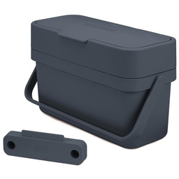 Joseph Joseph Kompostownik (grafitowy) Compo 4 Food