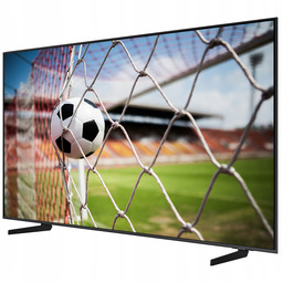 Telewizor Qled Samsung QE55Q8F 55" 4K Vision Ai