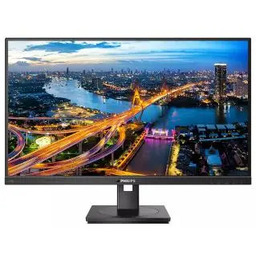 Philips 276B1/00 27" 2K IPS 75Hz 4ms Monitor