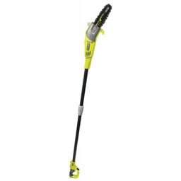 RYOBI Piła na wysięgniku elektryczna RPP750S 5133002228
