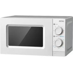MPM 20-KMM-11/W Kuchenka mikrofalowa