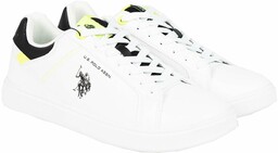 U.S. Polo Assn. Sneakersy "Rokko 001"
