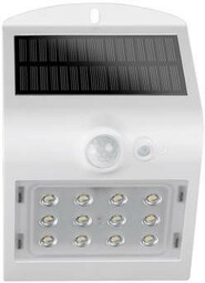 EKO-LIGHT EKO8817 LAMPA SOLARNE 1,5W; 4000k; IP65