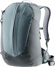 deuter Ac Lite 15 Sl damski plecak turystyczny
