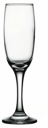PASABAHCE Zestaw kieliszków Imperial 210 ml (6 sztuk)