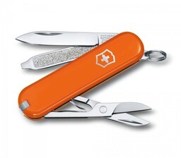 Victorinox Scyzoryk Classic Sd 0.6223.83g
