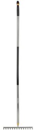 FISKARS Grabie Ergonomic 1077112 uniwersalne