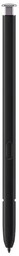 SAMSUNG Rysik S Pen do Galaxy S23 Ultra