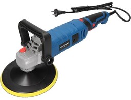 BLAUPUNKT Polerka CP4010