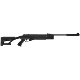 Wiatrówka Hatsan Striker AR 4.5 mm