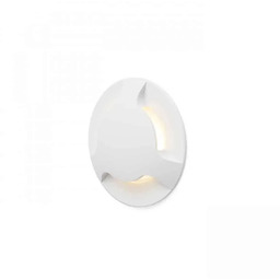 Oprawa do wbudowania KICK III R12619- Rendl