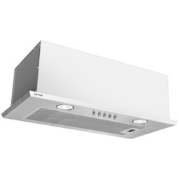 Okap wkład GORENJE DKI550M