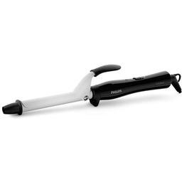 Lokówka do włosów PHILIPS StyleCare BHB862/00