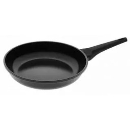 Gerlach Monolit Indukcja Ilag Xeradur 2 28cm Patelnia