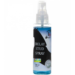 Delay Stud Spray