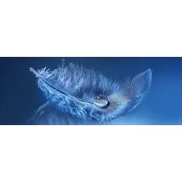 Pro-Art gla1080c Obrazy na Ścianę, Obraz Ścienny Glas-Art