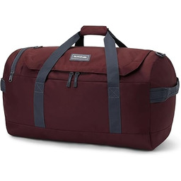 Dakine EQ worek marynarski, 50 litrów, Port Royale,