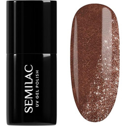 Semilac Lakier Hybrydowy 654 Mindful 7ml