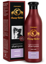 Champ-Richer (Champion) szampon Chihuahua 250 ml