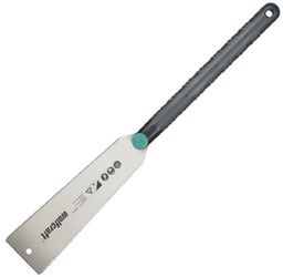 Wolfcraft WF6951000 - Piła japońska 240 mm