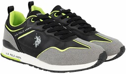 U.S. Polo Assn. Sneakersy "Tabry002"