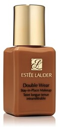 ESTÉE LAUDER Double Wear Stay-in-Place Makeup SPF 10