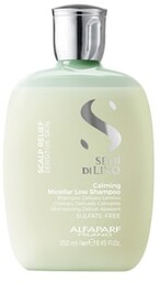 ALFAPARF MILANO Semi di Lino Scalp Relief Calming