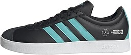 adidas Uniseks MERCEDES - AMG PETRONAS FORMULA ONE
