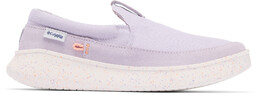 Buty do sportów wodnych Columbia PFG Boatside