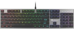 Genesis Thor 420