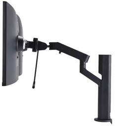 LG 27QP88DP-BS monitor komputerowy 68,6 cm (27") 2560