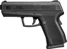 Pistolet gazowy RazorGun PMG-37 (337-018)