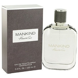 Kenneth Cole, Mankind, woda toaletowa, 100 ml