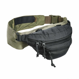 Tasmanian Tiger Nerka taktyczna Modular Hip Bag czarna