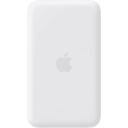 Apple Akumulator MagSafe do iPhone Air - Biały