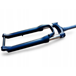 AMORTYZATOR ROWEROWY MTB SR SUNTOUR KOŁO 27,5'' TAPERED