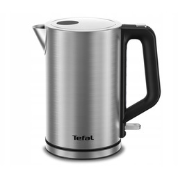 Czajnik Tefal KI513D 1850W 1.7L Srebrny