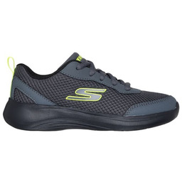 Buty Skechers Selectors Sky-Flex Jr 403616L CBLM