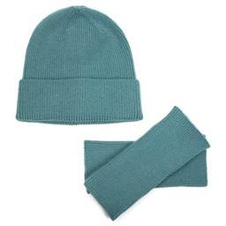 Komplet Total Minimalism