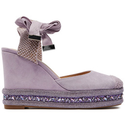 Sandały Alma En Pena