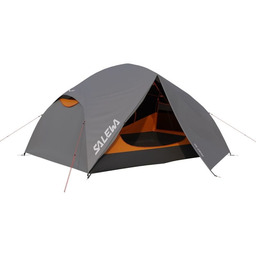 Salewa Namiot turystyczny Puez 3os. szary