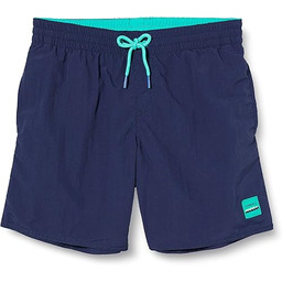 O''Neill PB Vert kąpielówki chłopięce niebieski niebieski 140