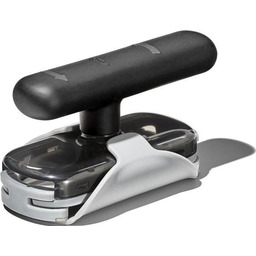 OXO Good Grips 11332200 czarny